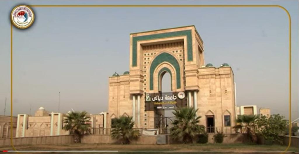 _20210809_071904_110