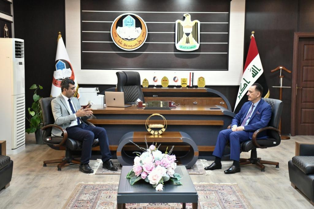 _20210809_072431_430