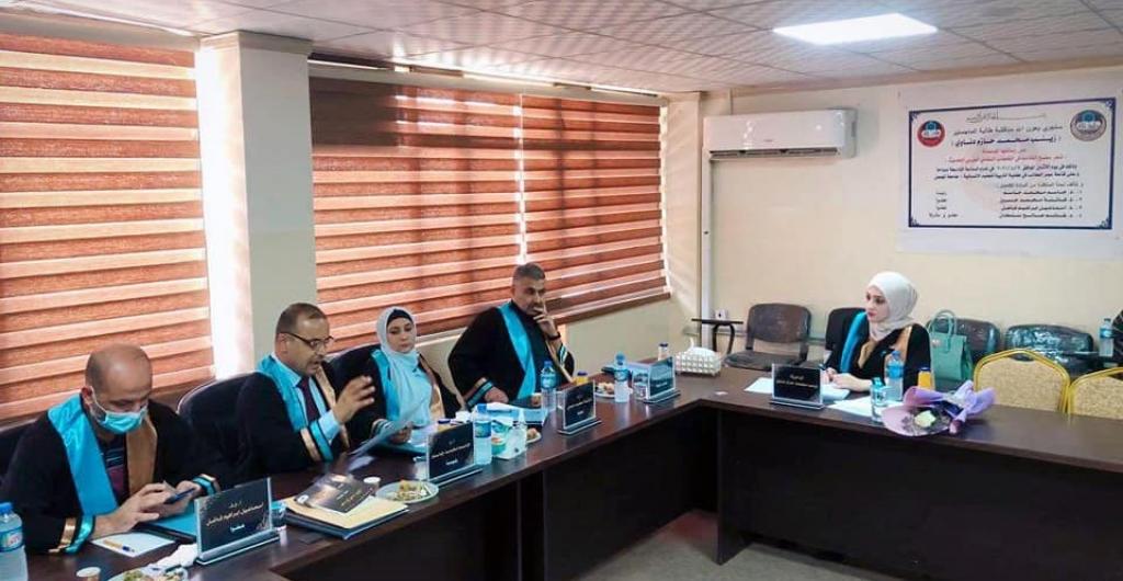 _20210809_073519_130