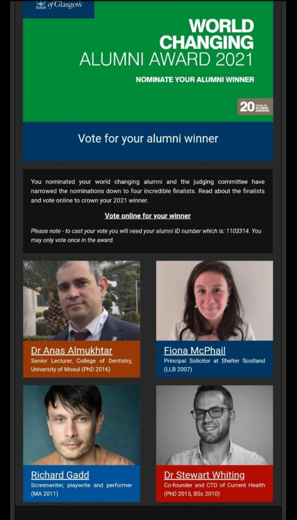 _20210810_081713_320