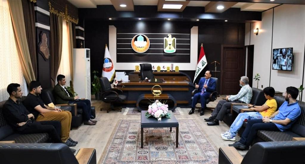 _20210810_085553_770