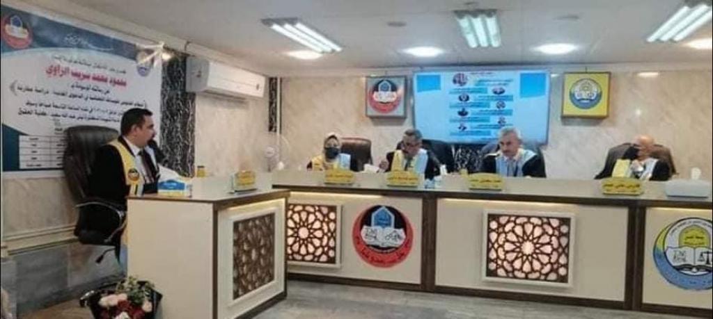 _20210811_085522_360