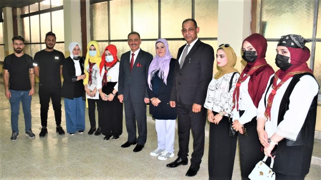 _20210811_085731_300