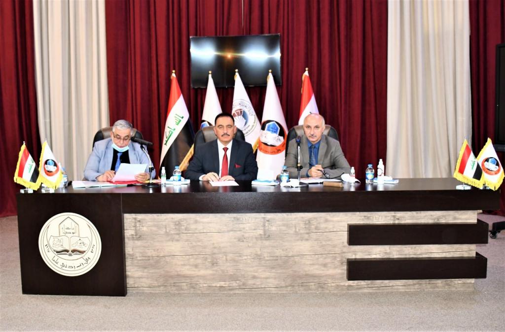 _20210812_092855_770