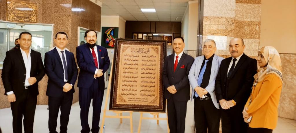 _20210812_093017_390