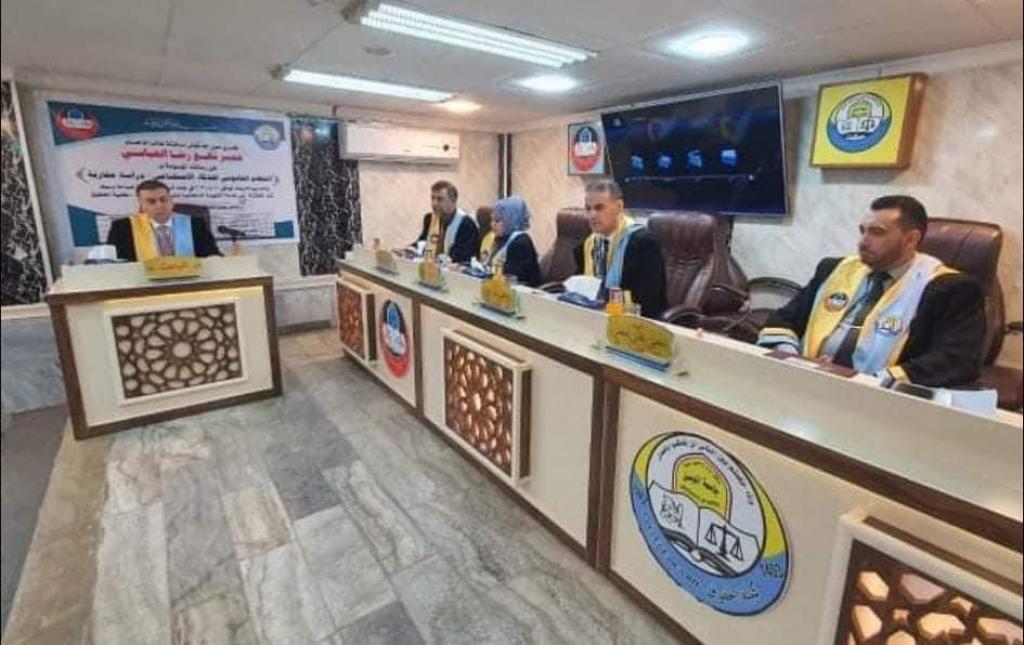 _20210812_093142_710