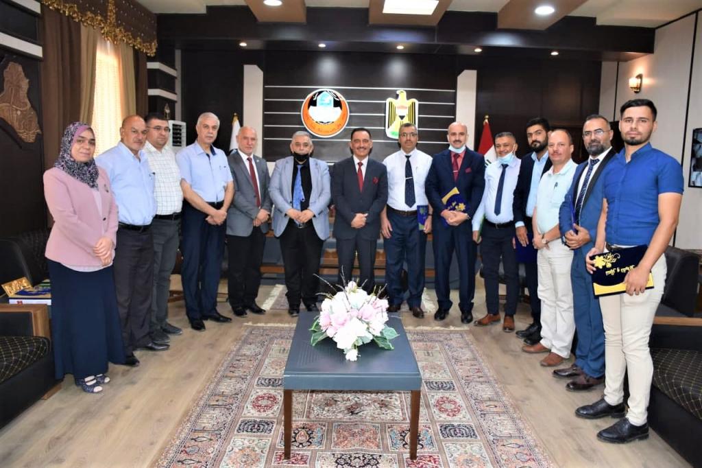 _20210813_071330_670