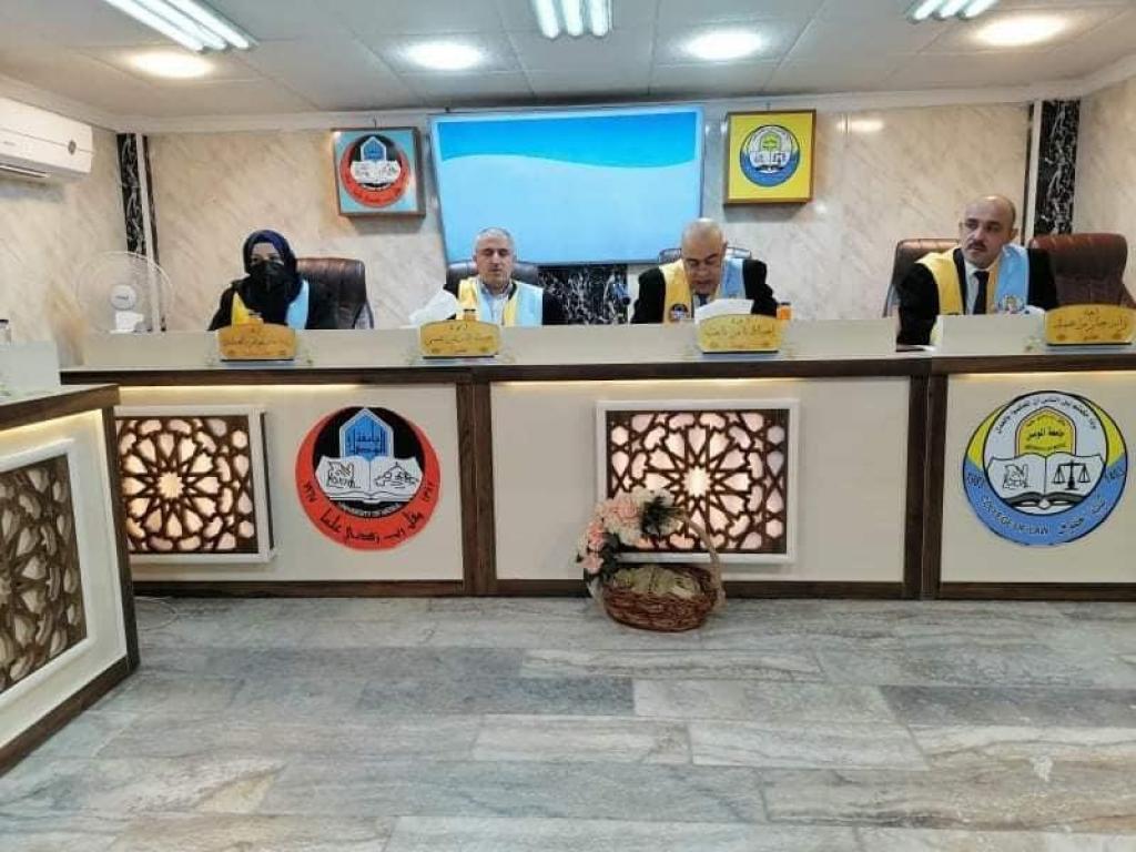 _20210813_071726_220