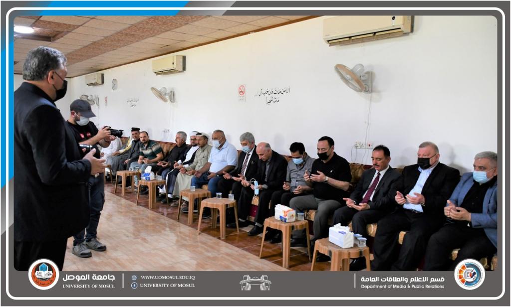 _20210814_053016_270