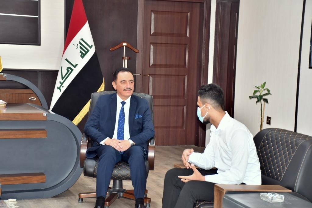 _20210816_024257_230