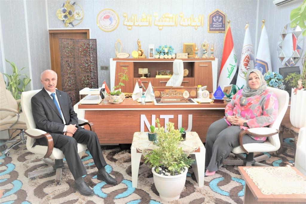 _20210816_032855_320