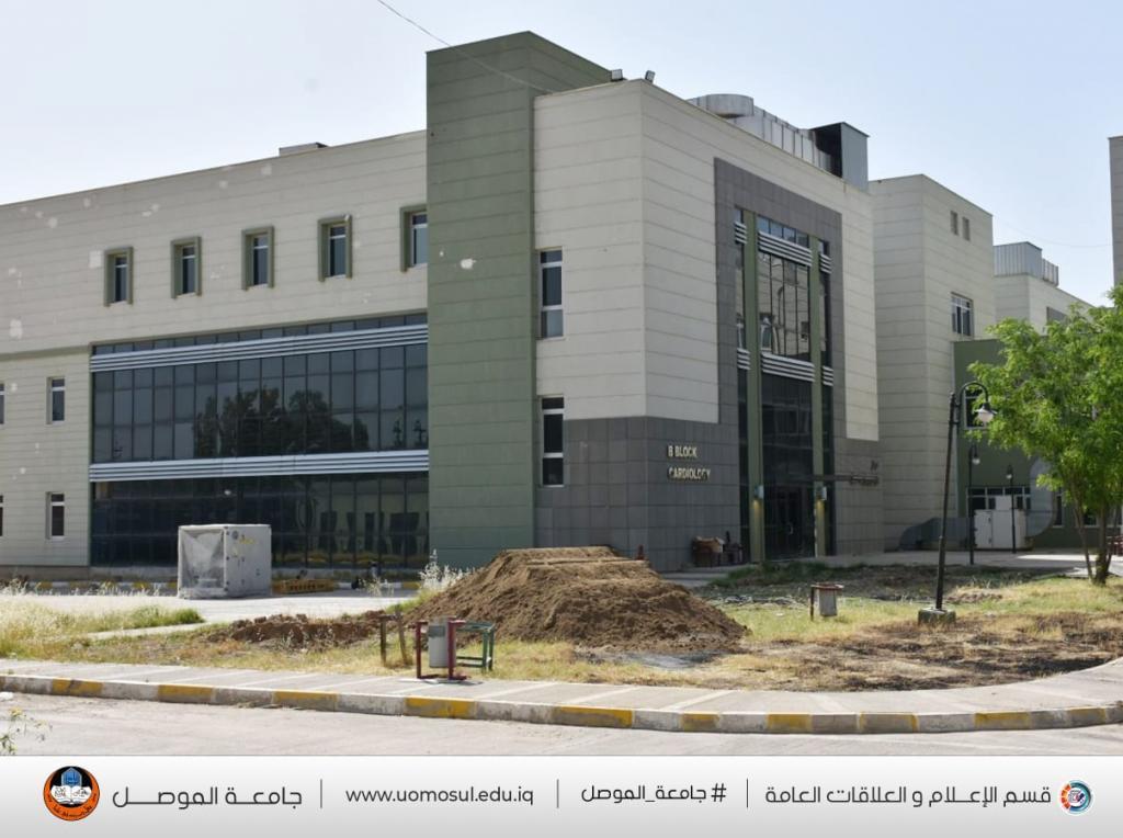 _20210816_120526_470