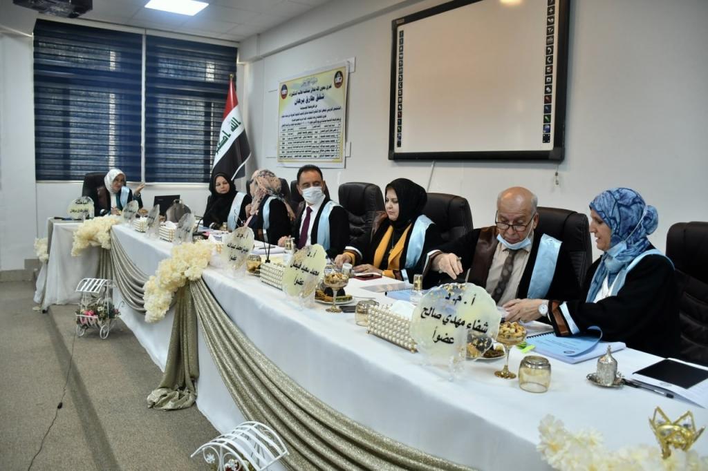 _20210817_072336_680