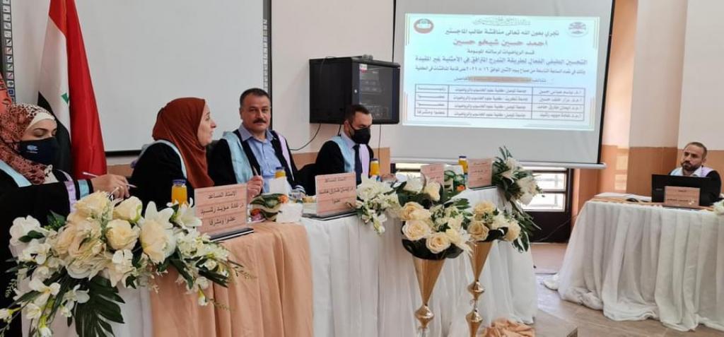 _20210817_072659_710