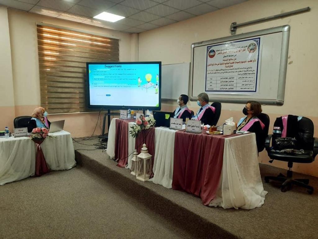 _20210817_072816_340