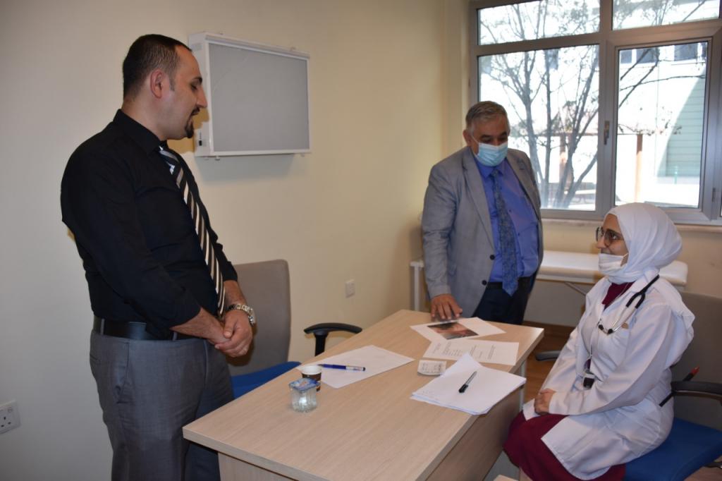 _20210817_090607_900