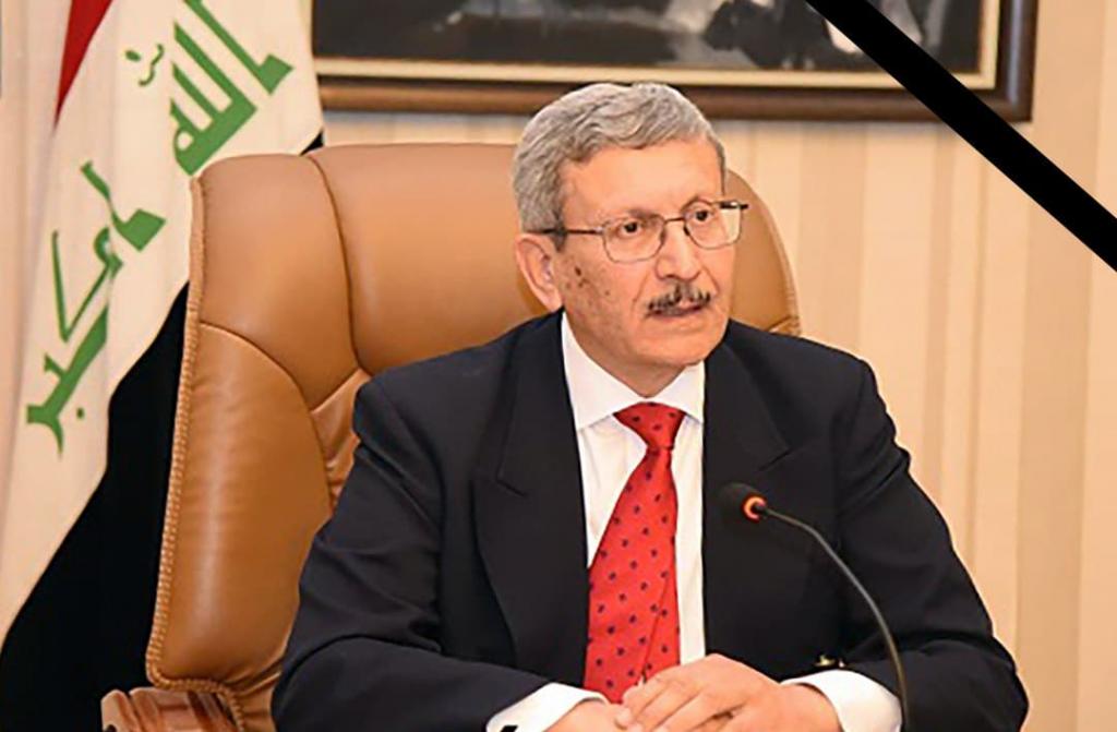 _20210817_092909_100