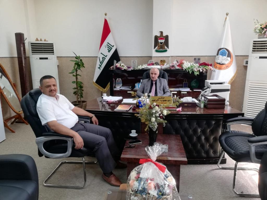 _20210817_094738_960