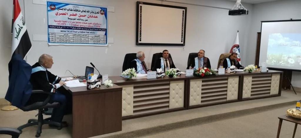 _20210817_101930_170