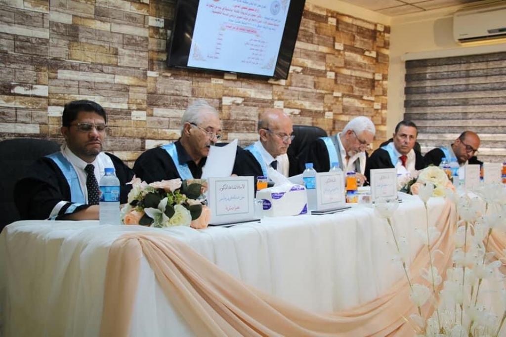 _20210818_015100_130