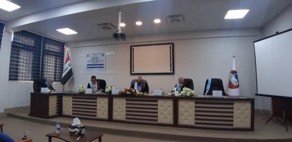 _20210818_015342_270