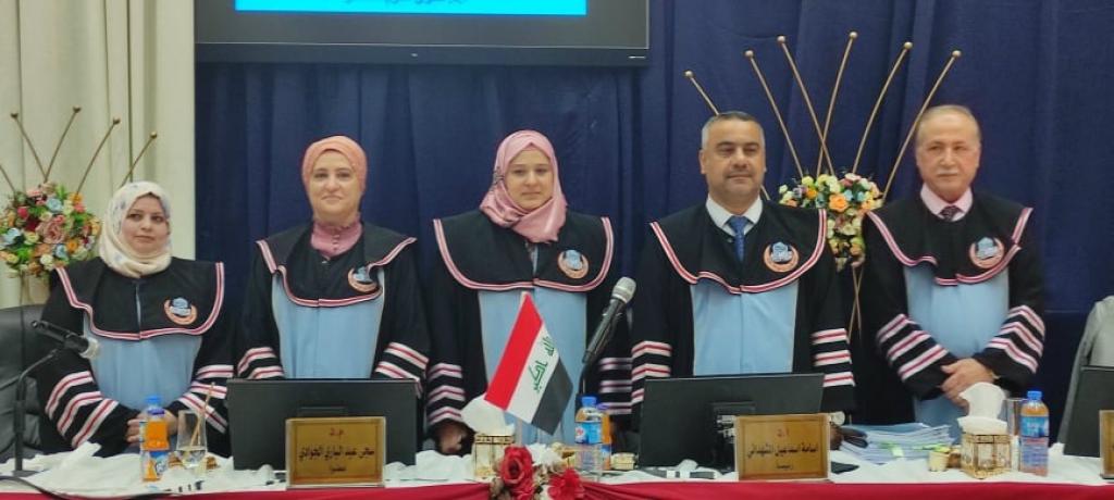 _20210818_015450_350