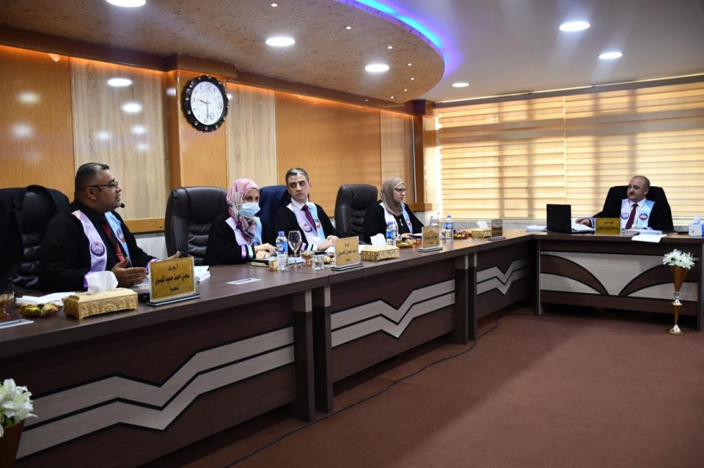 _20210818_031559_360