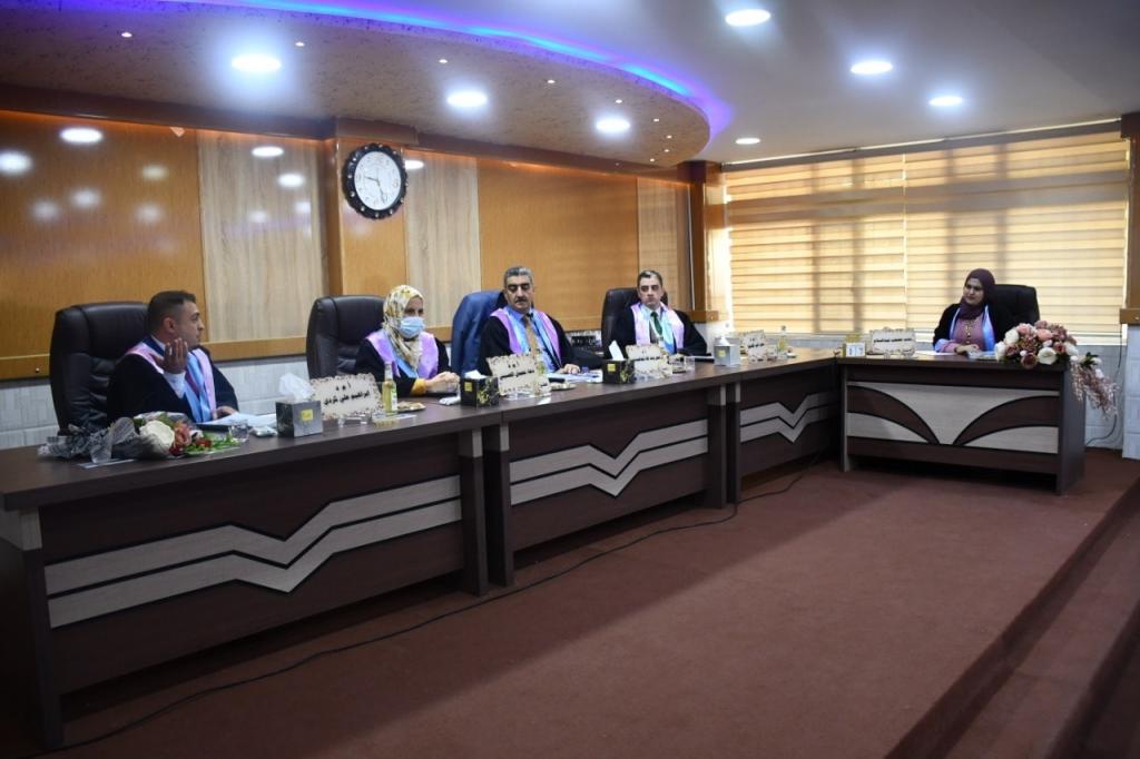 _20210818_031738_300