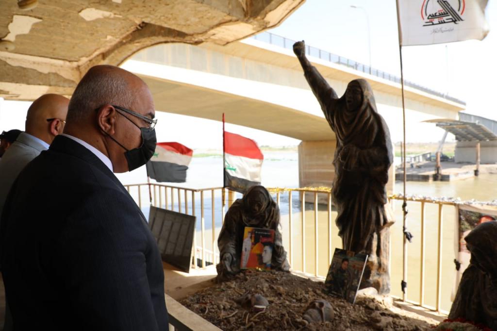 _20210818_094552_820