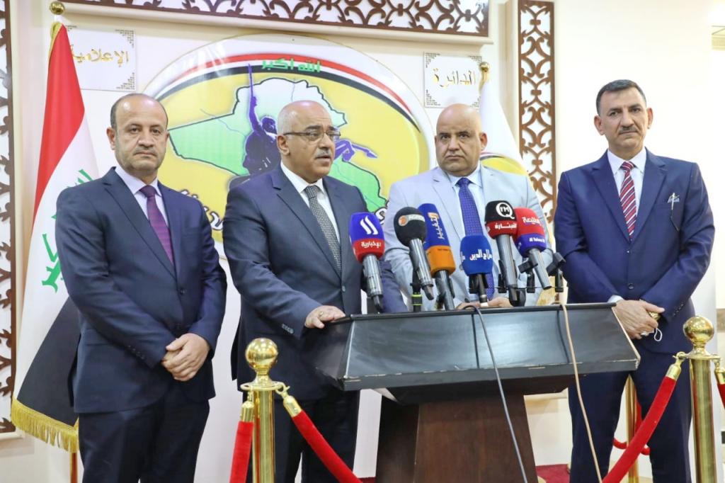 _20210818_094745_950