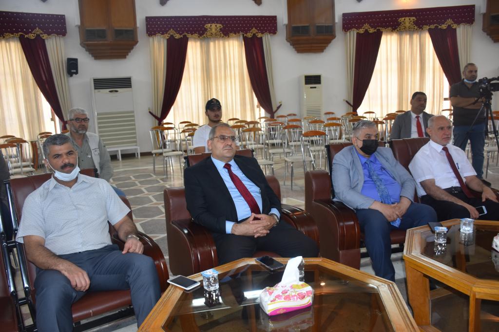 _20210818_094918_950