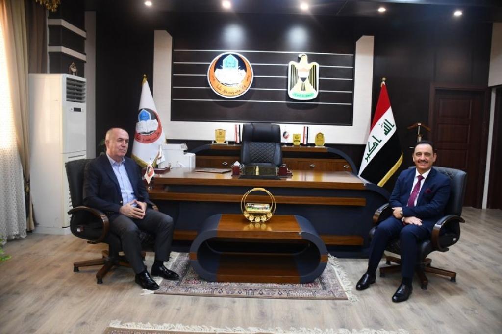 _20210818_103544_890