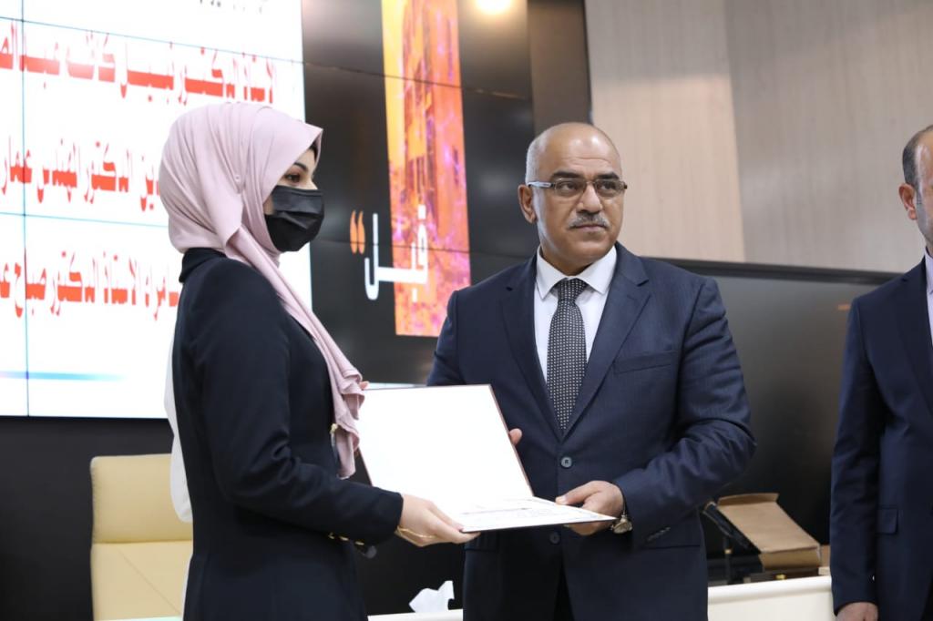 _20210818_114401_520