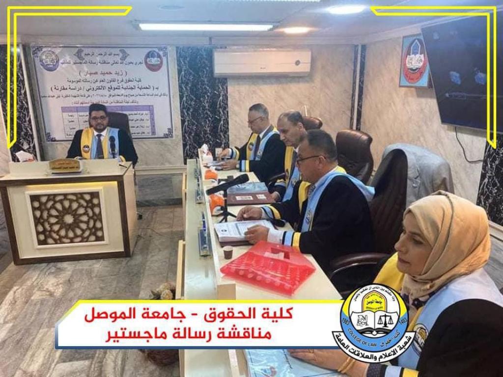 _20210819_070304_850