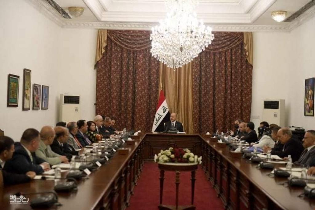 _20210819_081026_830