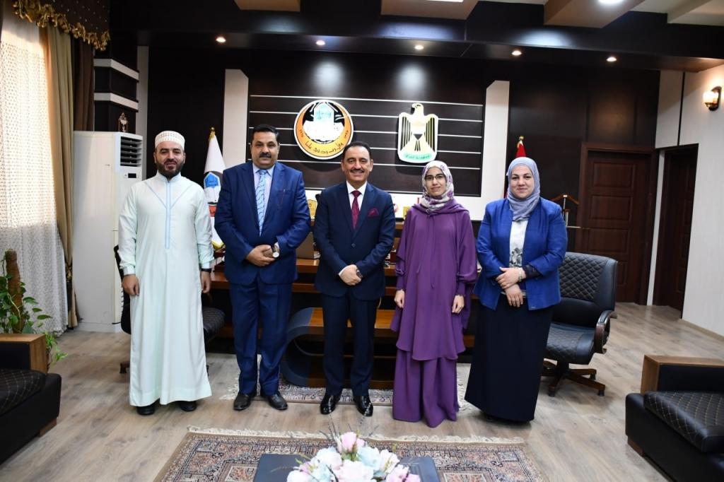 _20210821_095533_930