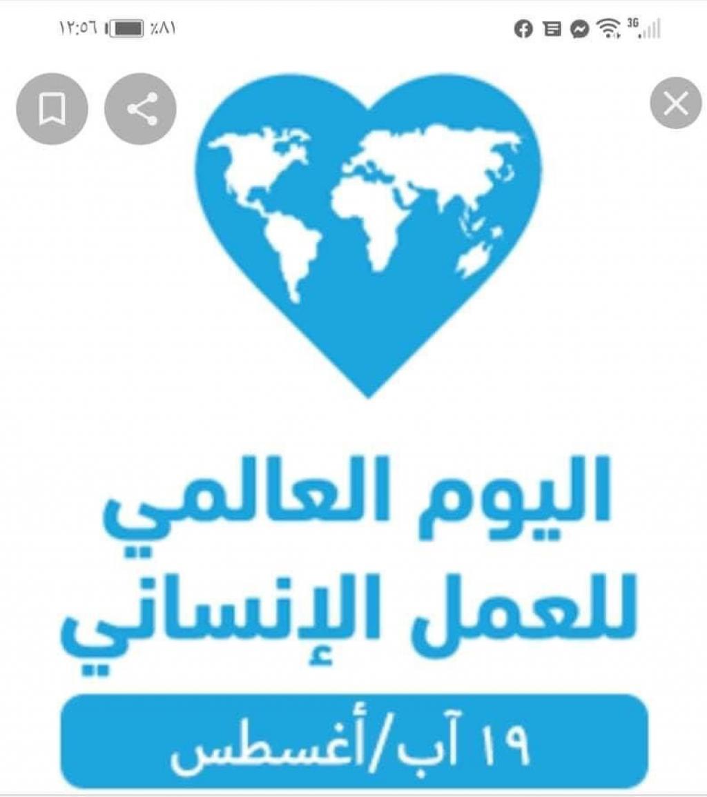 _20210821_095736_510