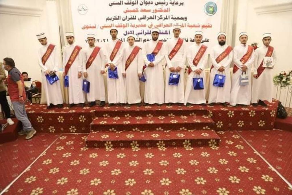 _20210821_124739_840