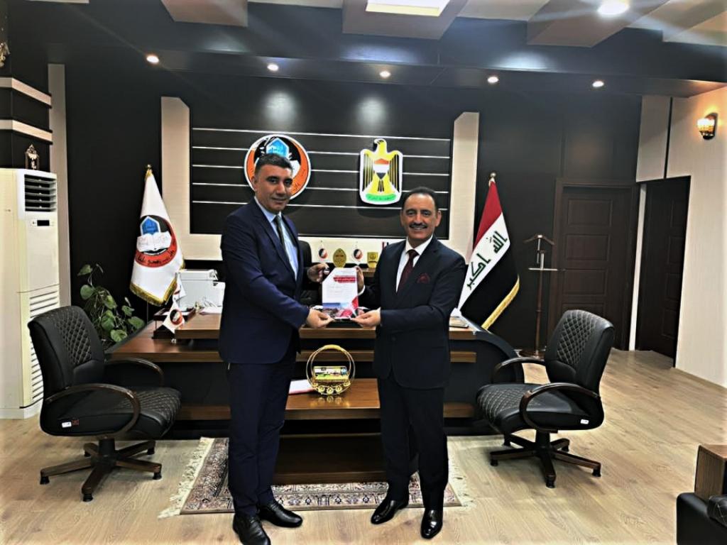 _20210821_124845_850