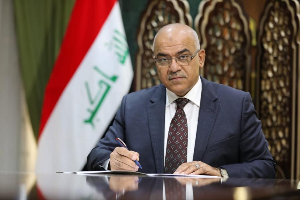 _20210821_125101_500