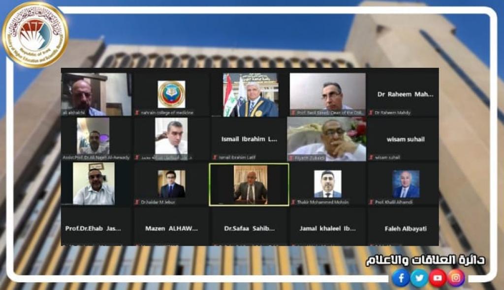 _20210821_125235_280