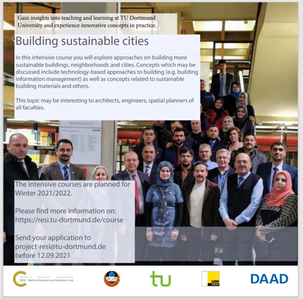 _20210822_020736_650