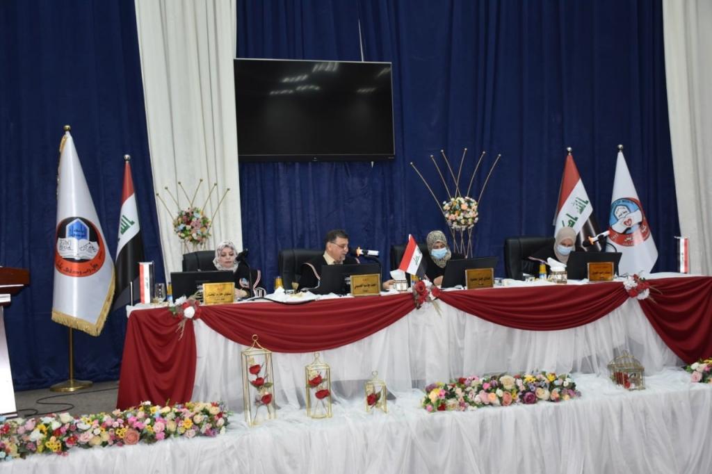 _20210822_073247_820