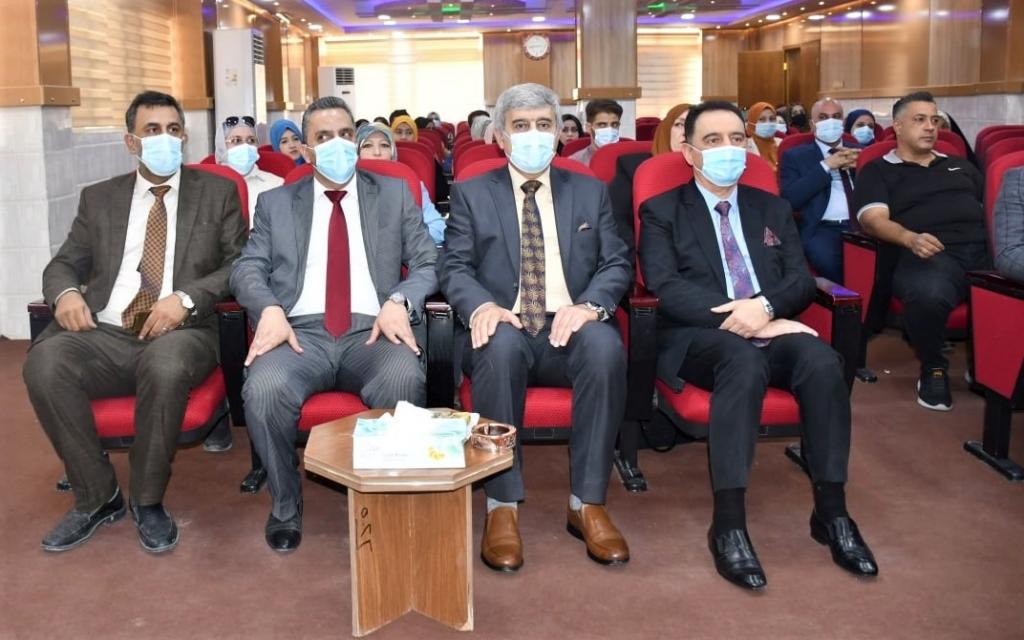 _20210822_073538_350