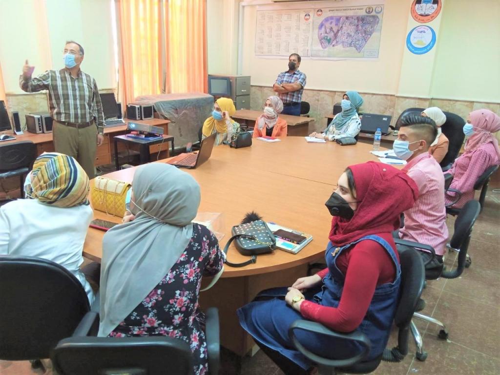 _20210822_074422_310