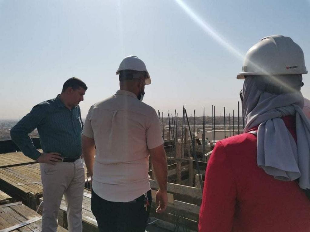 _20210822_074735_640