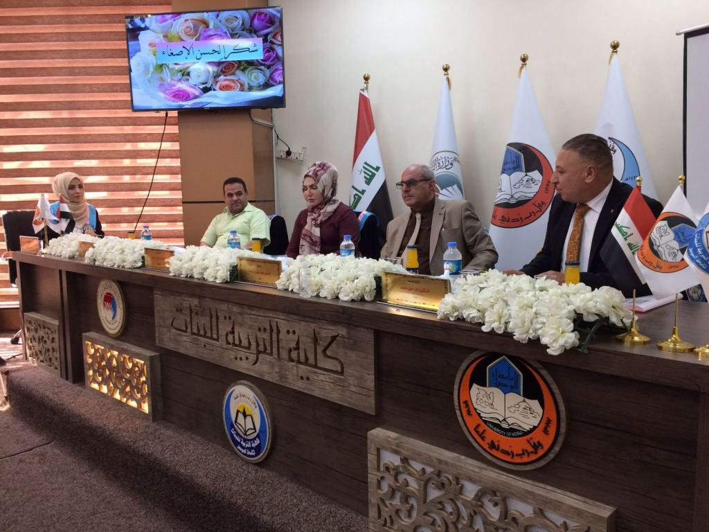 _20210822_075058_320