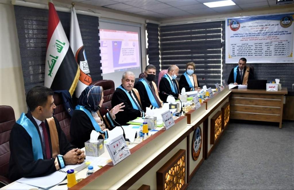 _20210822_075244_490