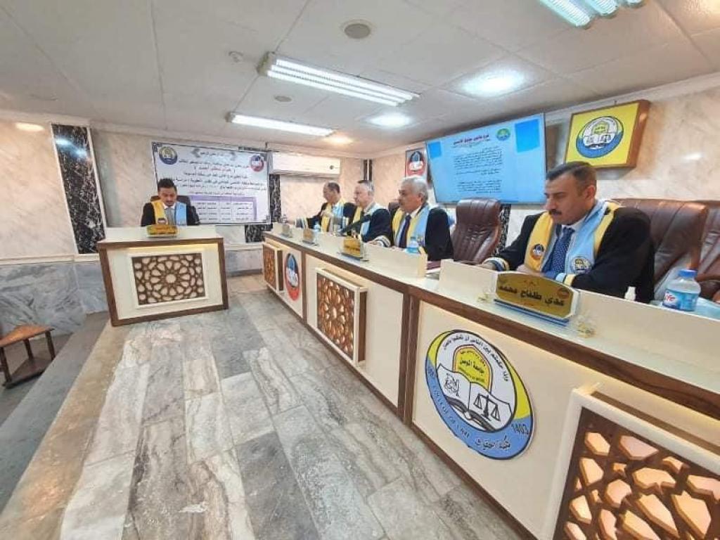 _20210822_075454_160