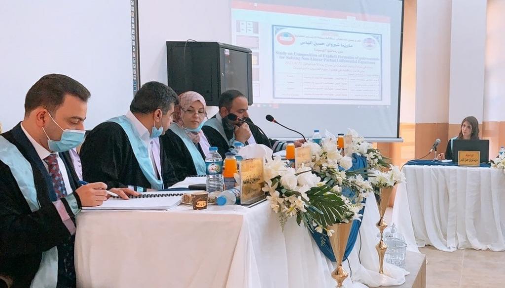 _20210822_075916_950